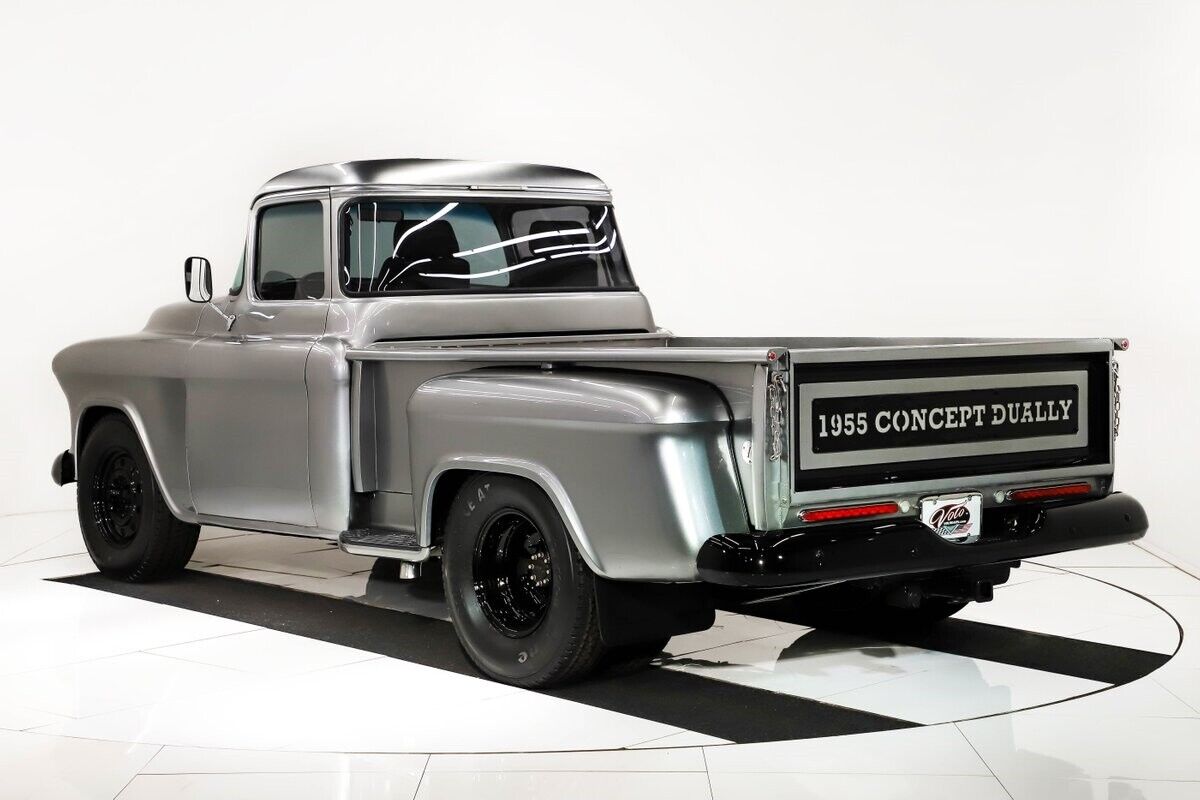 Chevrolet-Other-Pickups-Pickup-1955-5