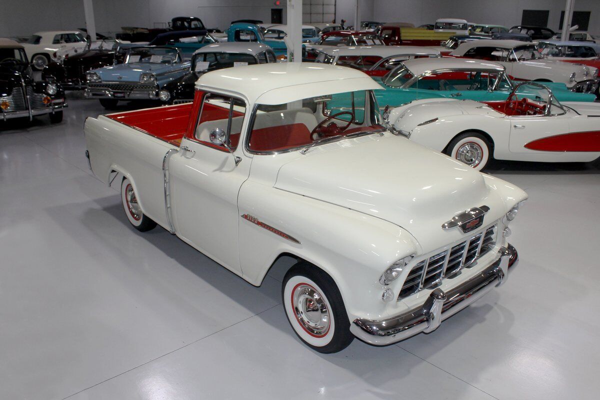 Chevrolet-Other-Pickups-Pickup-1955-6