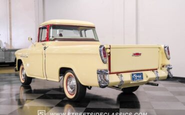 Chevrolet-Other-Pickups-Pickup-1955-8