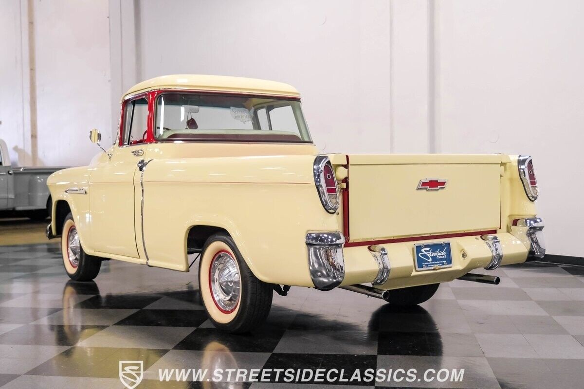 Chevrolet-Other-Pickups-Pickup-1955-8