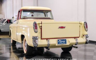 Chevrolet-Other-Pickups-Pickup-1955-9