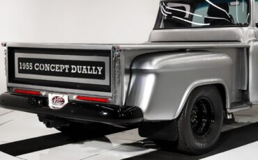 Chevrolet-Other-Pickups-Pickup-1955-9