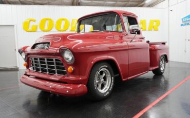 Chevrolet-Other-Pickups-Pickup-1956-1