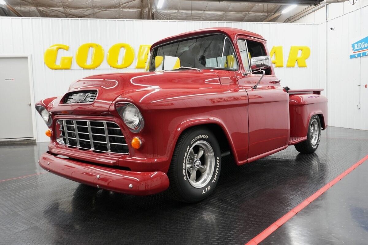 Chevrolet-Other-Pickups-Pickup-1956-1