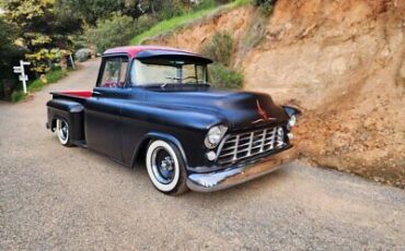 Chevrolet-Other-Pickups-Pickup-1956-1