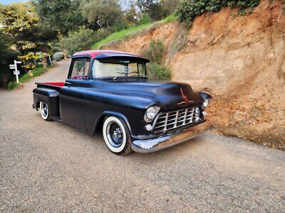 Chevrolet-Other-Pickups-Pickup-1956-1