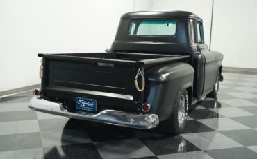 Chevrolet-Other-Pickups-Pickup-1956-10