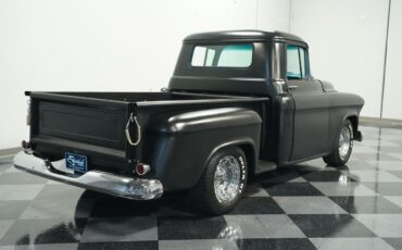 Chevrolet-Other-Pickups-Pickup-1956-11