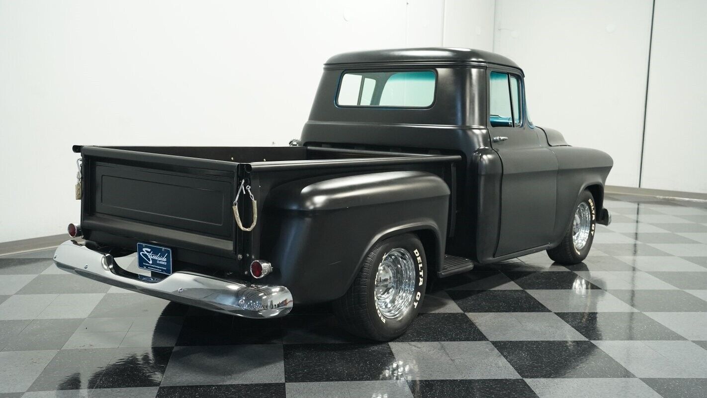 Chevrolet-Other-Pickups-Pickup-1956-11