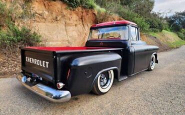 Chevrolet-Other-Pickups-Pickup-1956-11