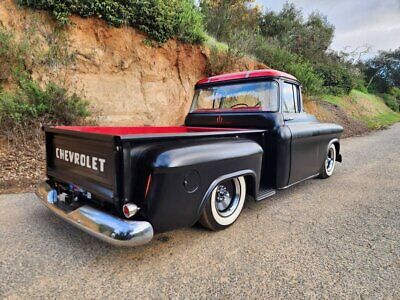 Chevrolet-Other-Pickups-Pickup-1956-11