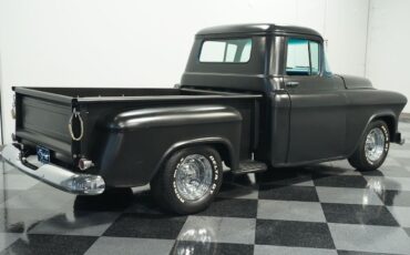 Chevrolet-Other-Pickups-Pickup-1956-12