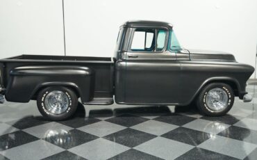 Chevrolet-Other-Pickups-Pickup-1956-13