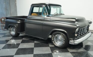 Chevrolet-Other-Pickups-Pickup-1956-14