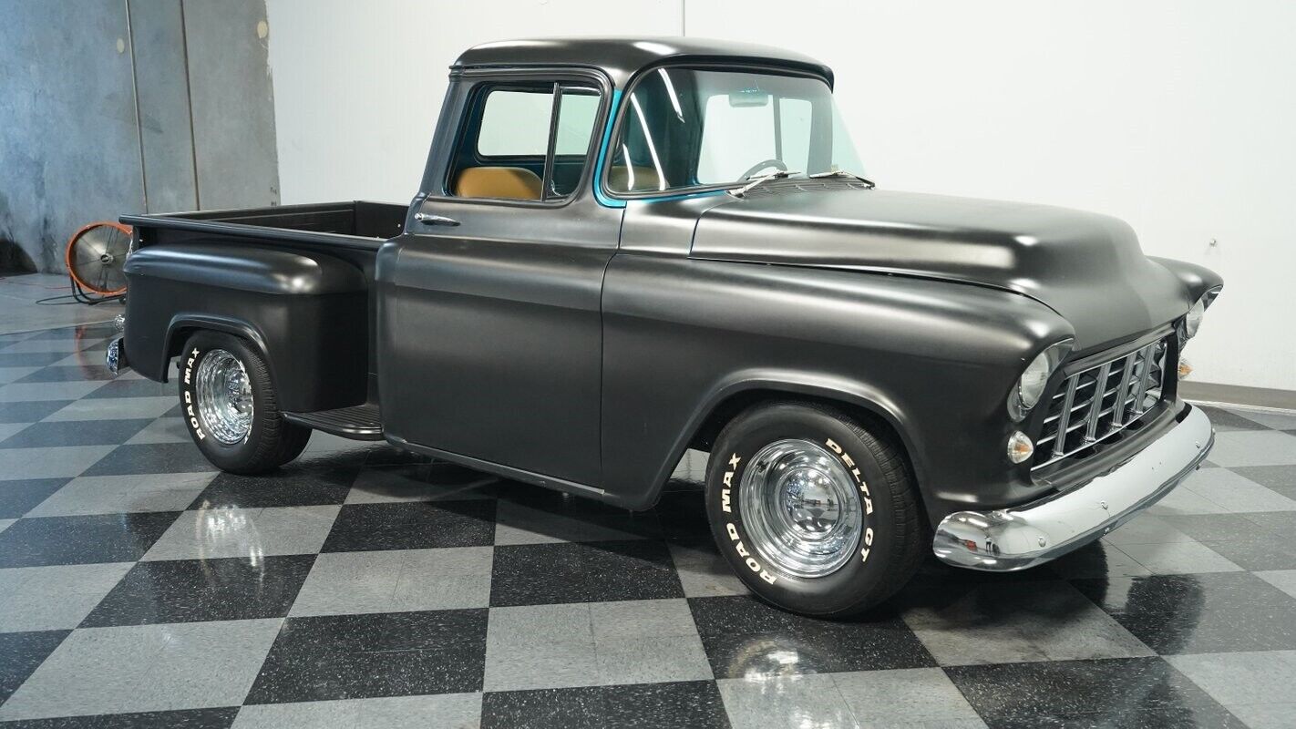 Chevrolet-Other-Pickups-Pickup-1956-14