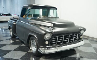 Chevrolet-Other-Pickups-Pickup-1956-15