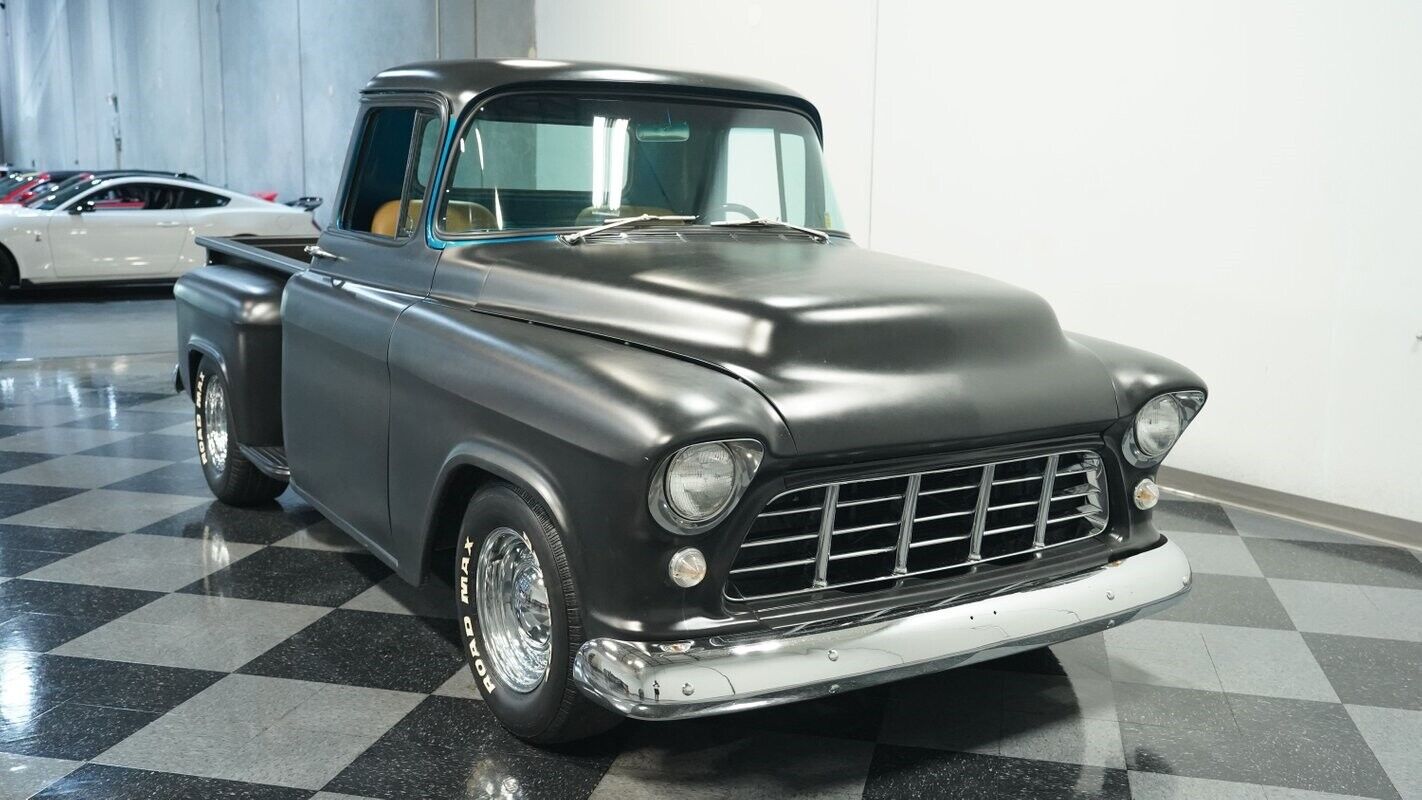 Chevrolet-Other-Pickups-Pickup-1956-15