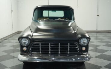 Chevrolet-Other-Pickups-Pickup-1956-16