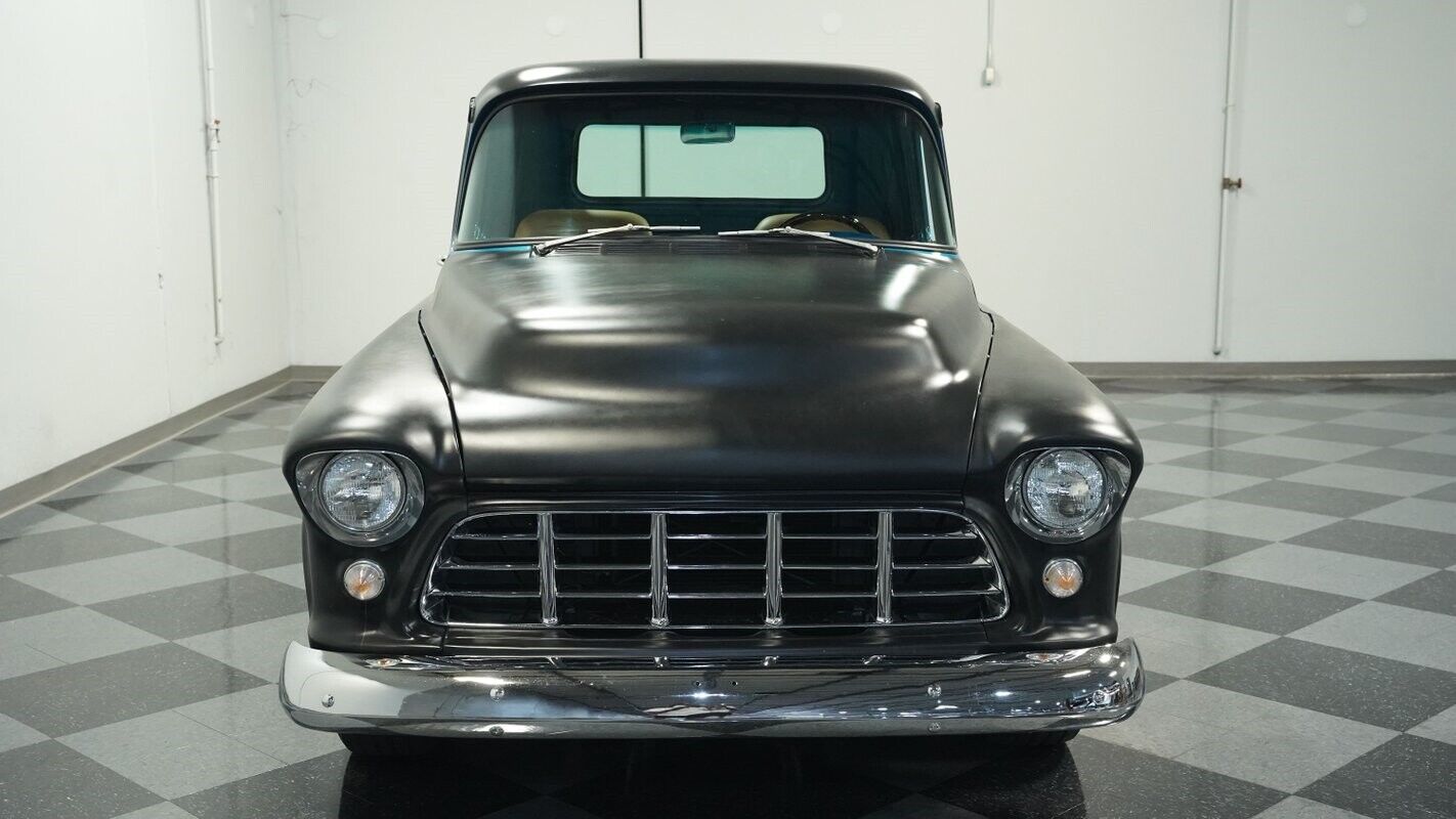 Chevrolet-Other-Pickups-Pickup-1956-16