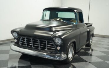 Chevrolet-Other-Pickups-Pickup-1956-17