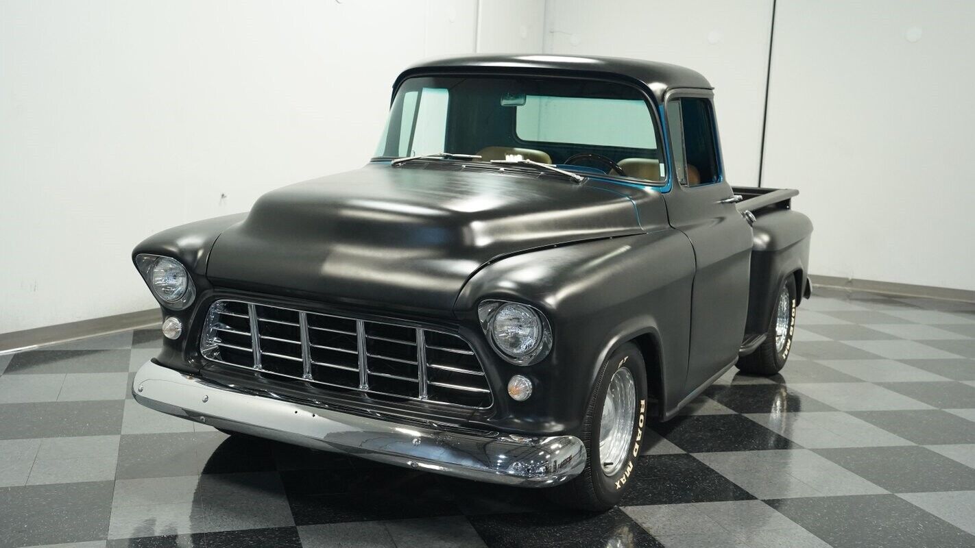 Chevrolet-Other-Pickups-Pickup-1956-17