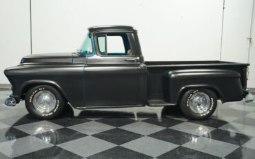 Chevrolet-Other-Pickups-Pickup-1956-2