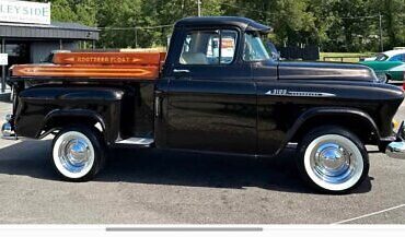 Chevrolet-Other-Pickups-Pickup-1956-2