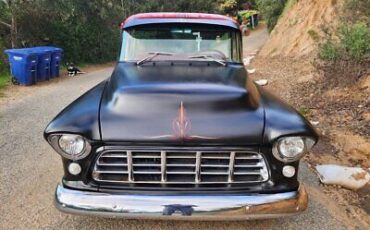 Chevrolet-Other-Pickups-Pickup-1956-2