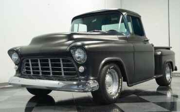 Chevrolet-Other-Pickups-Pickup-1956-20