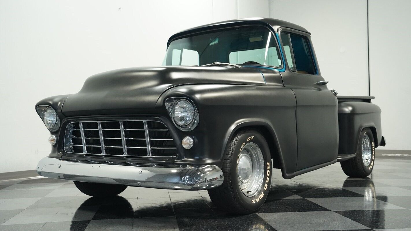 Chevrolet-Other-Pickups-Pickup-1956-20