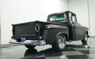 Chevrolet-Other-Pickups-Pickup-1956-25