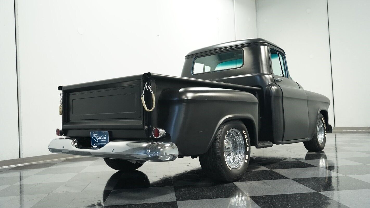 Chevrolet-Other-Pickups-Pickup-1956-25