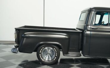 Chevrolet-Other-Pickups-Pickup-1956-27