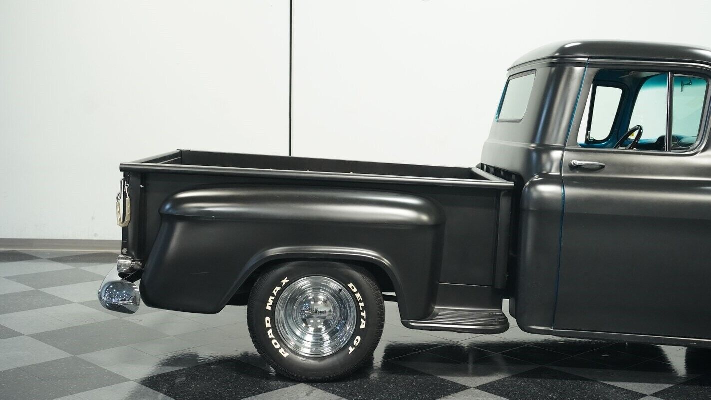 Chevrolet-Other-Pickups-Pickup-1956-27