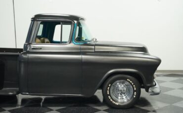 Chevrolet-Other-Pickups-Pickup-1956-28