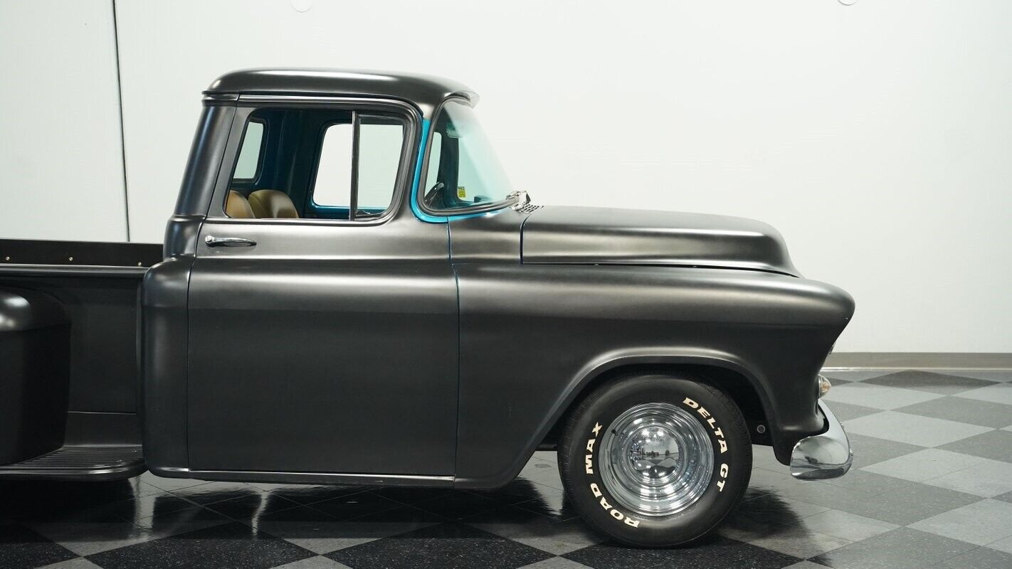 Chevrolet-Other-Pickups-Pickup-1956-28