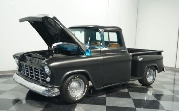 Chevrolet-Other-Pickups-Pickup-1956-29