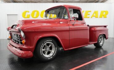 Chevrolet-Other-Pickups-Pickup-1956-3