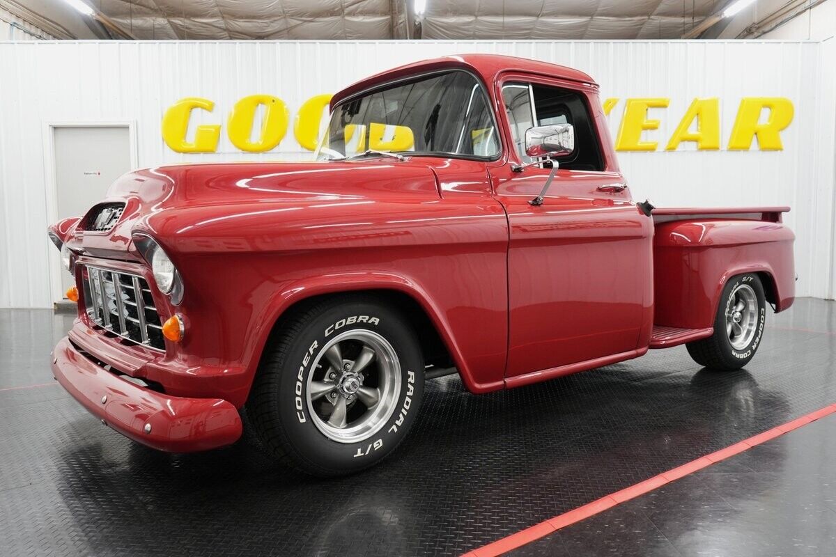 Chevrolet-Other-Pickups-Pickup-1956-3