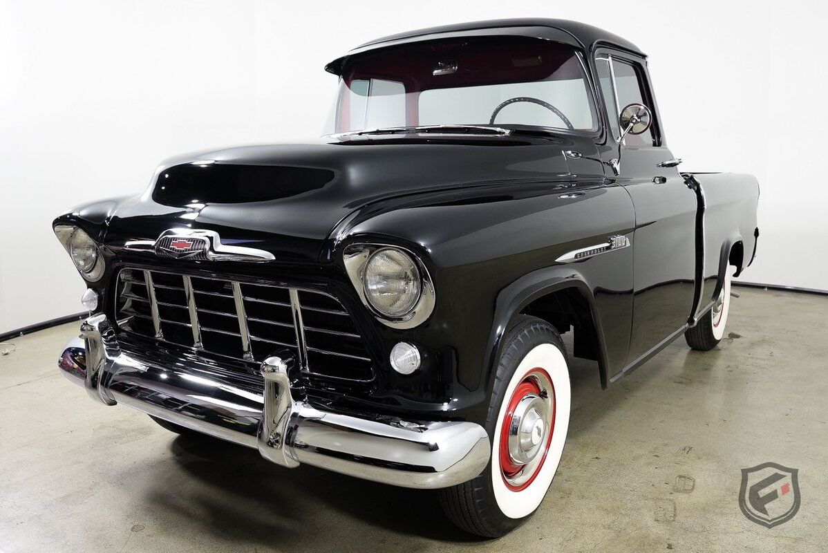 Chevrolet-Other-Pickups-Pickup-1956-3