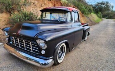 Chevrolet-Other-Pickups-Pickup-1956-3