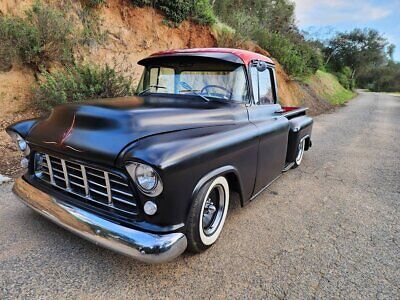 Chevrolet-Other-Pickups-Pickup-1956-3