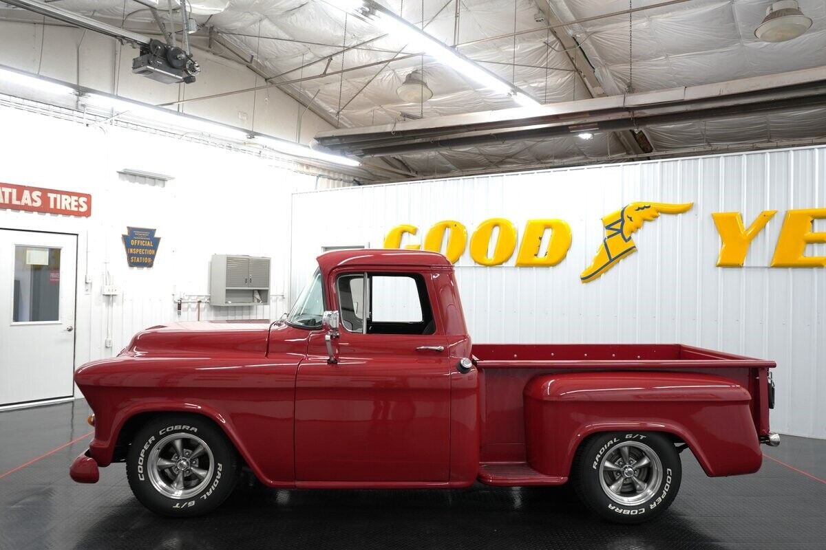 Chevrolet-Other-Pickups-Pickup-1956-4