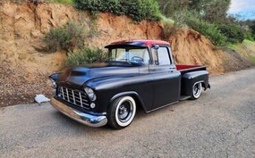 Chevrolet-Other-Pickups-Pickup-1956-4