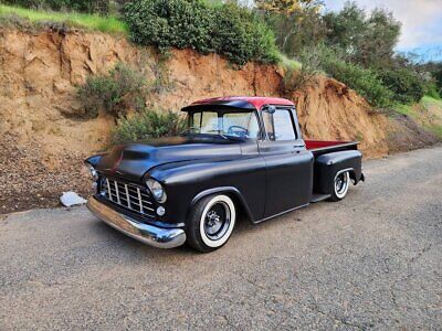 Chevrolet-Other-Pickups-Pickup-1956-4