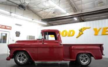 Chevrolet-Other-Pickups-Pickup-1956-5