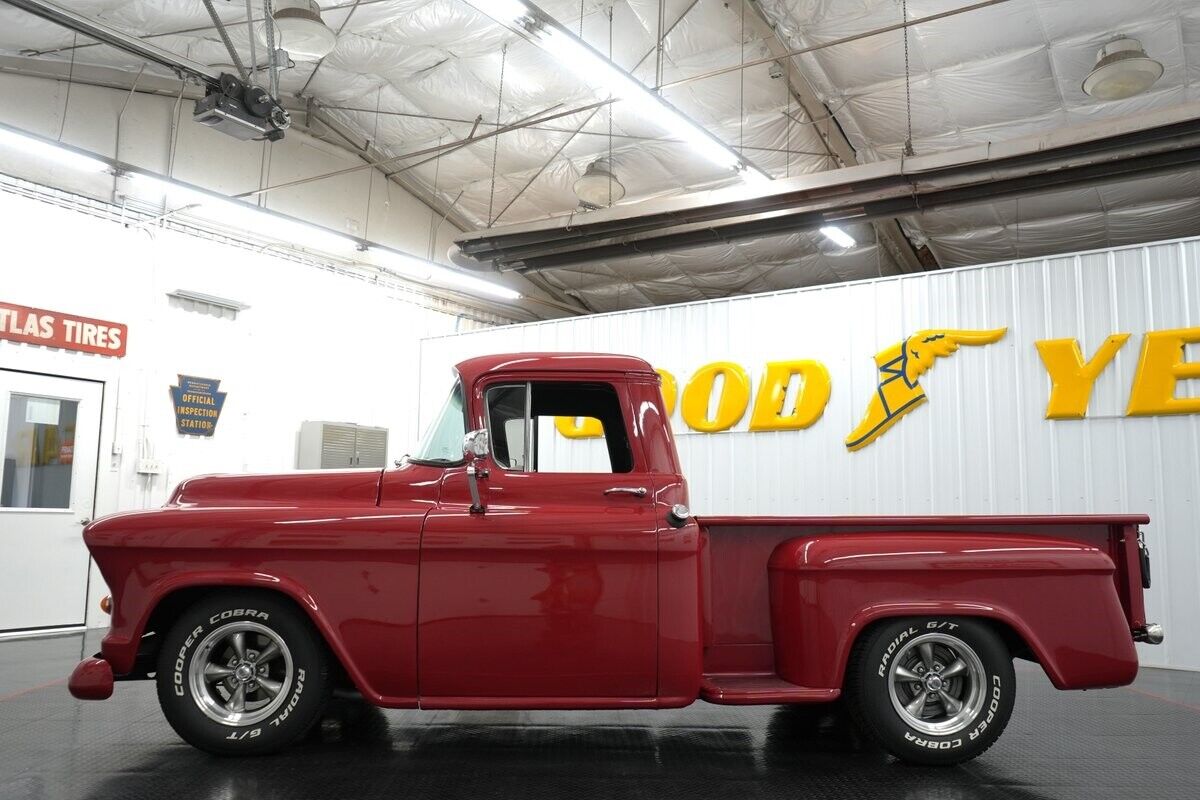 Chevrolet-Other-Pickups-Pickup-1956-5