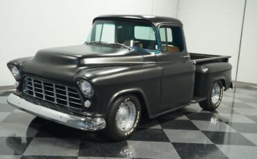 Chevrolet-Other-Pickups-Pickup-1956-5