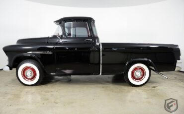 Chevrolet-Other-Pickups-Pickup-1956-5