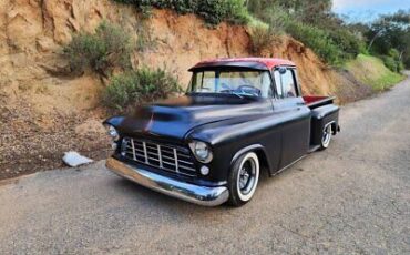 Chevrolet-Other-Pickups-Pickup-1956-5